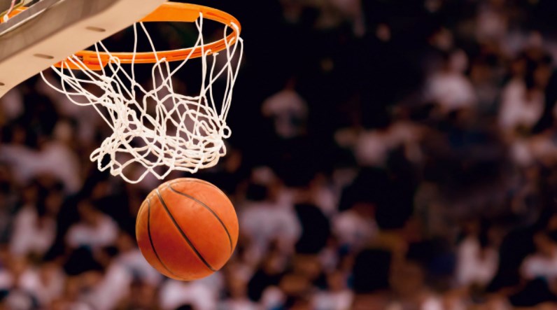 Student from J-K dies while playing basketball in Punjab